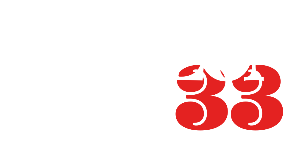 Churrascaria Garzon 33